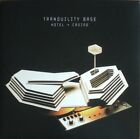 Arctic Monkeys - Tranquility Base Hotel + Casino (LP) 2018