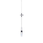 MIDLAND NR-770S ANTENNA VEICOLARE VHF/UHF