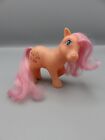 My Little Pony - G1 - Cherries Jubilee - Hasbro - 1984 - Italie