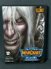 Warcraft III: The Frozen Throne (PC) Strategy: Combat