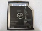 08K9545 IBM 24X CD ROM for ThinkPad A T R Series CDROM ULTRABAY T20 T21  T22 T23