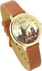 Orologio del castello di Hogwarts Harry Potter