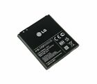 Genuine BL-53QH Battery For LG Optimus 4X HD P880, L9 P760, Spirit MS870 2150mAh