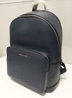 Backpack Michael Kors Cooper Commuter 37F3COLB2T  uomo blu