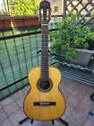 chitarra classica Giannini Awn -21 -1980 Made In Brazil