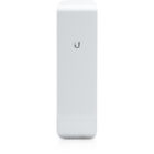 NSM2  UbiQuiti Networks NanoStation NSM2  810354022517