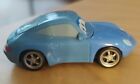 SORPRESA KINDER - DISNEY/PIXAR CARS - 2S-205 - SALLY CARRERA - 2006