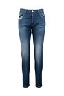 DSQUARED2 S75LB0353 470 Jeans Donna  S3.AP934