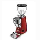 Macinadosatore caffe  Mazzer elettronic mini A