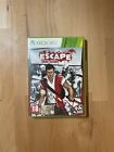 ESCAPE DEAD ISLAND - GIOCO XBOX360 - PAL ITALIANO