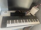 NEKTAR IMPACT GX61 tastiera keyboard controller midi usb 61 tasti