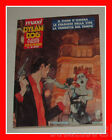 DYLAN DOG maxi Dylan Dog N 1 BONELLI 1998