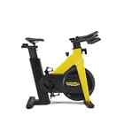 Group Cycle RIDE Technogym - USATO RICONDIZIONATO