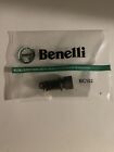 SENSORE  TEMPERATURA ARIA  BENELLI LEONCINO 500