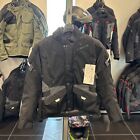 Giubbotto Moto Dainese Tempest 3 D-dry Tg 54