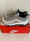 Scarpe Nike Air Max 97