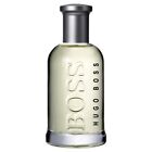 Eau de toilette maschili Hugo Boss Boss Bottled 30 Ml