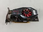 XFX AMD Radeon HD 6770 1 GB GDDR5 PCI Express 2.0 x16 Scheda Video