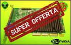 NVIDIA RIVA TNT2 16MB   SCHEDA VIDEO AGP VGA