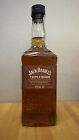 Jack Daniel s Triple Mash Whiskey 70cl 50% vol