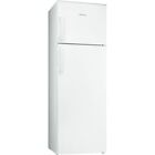 Frigorifero combinato Smeg FD32F Bianco