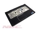 Dell Vostro 3550 Laptop Biometric Palmrest & Touchpad - 06NWG1 (B Grade)