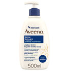 Skin Relief Crema Nutriente Lenitiva Aveeno® 500ml