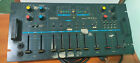 Stereo Mixer DAVOLI PRE A-6 MK III