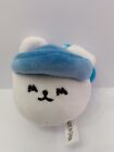 Kawaii Cute Plush peluche Gattino  Cagnolino Coniglietto Pinguino originale 12