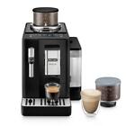 De’Longhi Rivelia Exam440.35.B Macchina Per Caffè Automatica Espresso 1,4 L