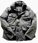 Canada Goose Jacket XL Men’s Selkirk Parka