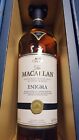 WHISKY MACCALLAN ENIGMA 44,9% 70cl