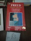 Freud OPERE 1886 1905 mammut newton