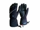 GUANTI RISCALDATI INVERNALI CAPIT WARMME OUTDOOR CON BATTERIA