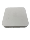 Apple A1354 AirPort Extreme Base Station Router