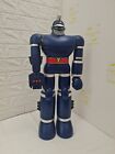 Popy Jumbo Machinder Tetsujin 28