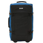 Valigia Slam Cabin Trolley Adulto