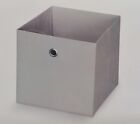 DOMOPAK - CUBO 30 GRAU 30x30x30 cm