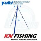 YUKI T7002 ALL-IN Double Surfcasting Tripod 1.80m