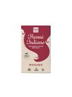 Tea Natura HENNE MOGANO 100 Gr