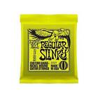 ERNIE BALL 2221 REGULAR SLINKY