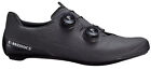 Specialized S-works Torch Rennradschuhe black Gr.45 Boa Cycling shoes ovp