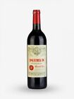 CHATEAU PETRUS 2014 POMEROL FRANCIA LT 0,750