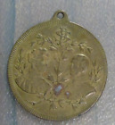 MEDAGLIA NOZZE SAVOIA PETROVITCH 1896