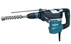 Martello demolitore rotativo SDS­MAX 40 mm Makita HR4013C