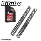 KIT MOLLE FORCELLA BITUBO MY29 YAMAHA XT660X 2007