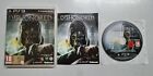 DISHONORED PAL ITA PS3 COME NUOVO COMPLETO PLAYSTATION