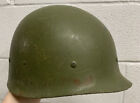 US Military M1 Helmet Liner