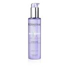 E_0002_M0119259 Kerastase Siero per Capelli Blond Absolu Cicaplasme Kerastase 57