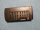 SONY RMT 717 TELECOMANDO     REMOTE Camcorder    PER Sony